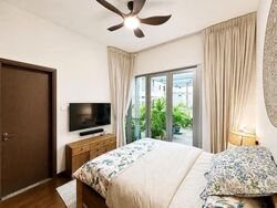 Caribbean At Keppel Bay (D4), Condominium #608718171